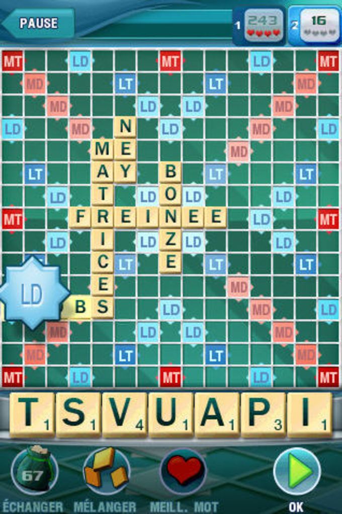 Scrabble free download for windows 7