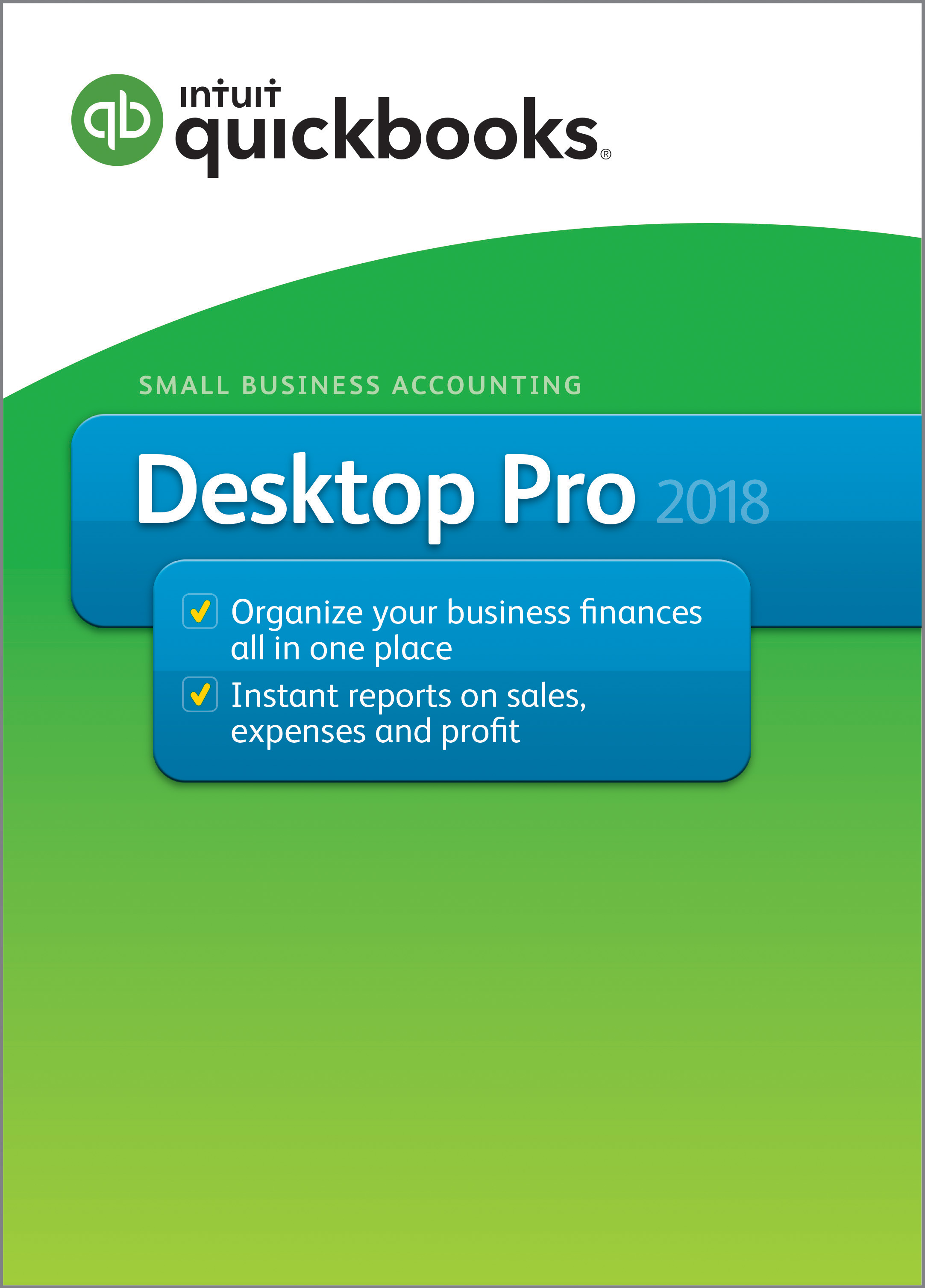 Download Quickbooks Point Of Sale 18