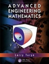Advanced engineering mathematics pdf 9th